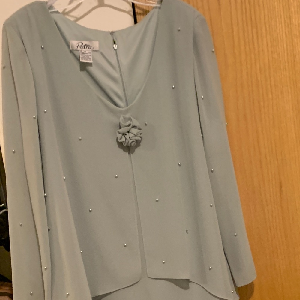 Patra wedding, special occasions, party, birthday, mother of the bride dress